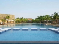 Waterstones Hotel 5*