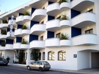 Jaime I Peniscola 3*