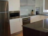 Watermark Hervey Bay 5*