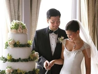 Grand Hyatt Hong Kong 5*