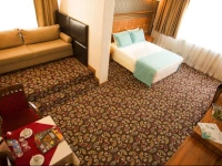 Marya Hotel 4*