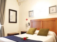 Hostal Greco Madrid 2*