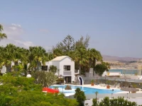 Bahia Calma Resort Fuerteventura 3*