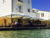 Musciara Siracusa Resort 3*