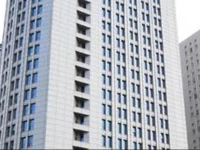 Regal Jinfeng Hotel 4*