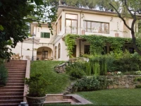 Villa Magnolia Relais 3*