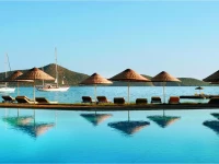 Porto Elounda Bungalow and Villas 5*