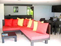 Andaman Cove Condos Phuket 5*
