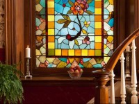 Cornerstone Bed & Breakfast 3*