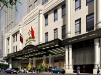 The North Garden Hotel 4*