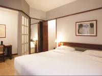 La Residence Paulista 3*