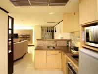 H&M Suites Sukhumvit Bangkok 4*