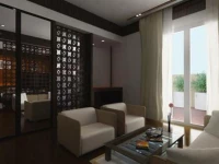 Rising Dragon Palace 3*