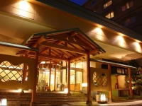 Jozankei Daiichi Hotel Suizantei 4*
