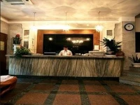 Goodstay Dae Young Hotel 2*