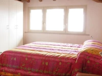 Appartamenti Esmera 3*