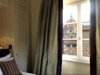 San Firenze Suites & Spa 4*