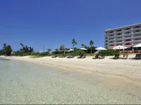 Ishigaki Seaside Hotel 3*