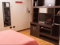 Bariloche Habitat 1*