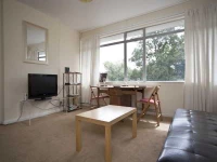 Deluxe Zone 2 London Apartment 3*