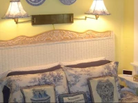 Knowles House B&B 3*