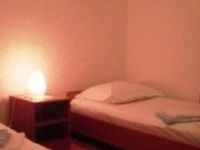 Guesthouse Petrusic 3*