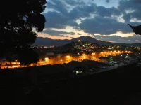 Lijiang Garden Inn 3*