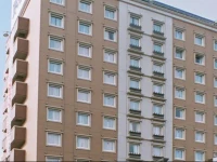 Toyoko Inn Miyazaki Chuodori 2*