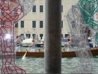 Youth Venice Hostelers Home 1*