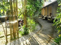 Nirwana Water Garden 1*