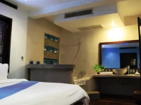 Ancient Luang Prabang Hotel 3*