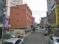 Riviera Motel Sinchon