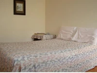 Micro Beach Hotel 3*