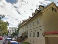 Easyflat Ljubljana Apartments 2*