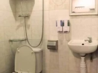 England Premier Backpackers Inn 1*