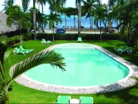 La Dolce Vita Residence 2*