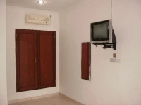 Pendawa Hotel Denpasar 2*