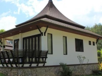 Leelawadee Garden Resort 4*