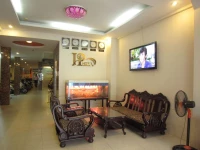 Hoang Phung 1 Hotel 2*