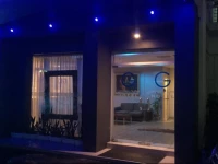 LeGallery Suites Hotel 3*