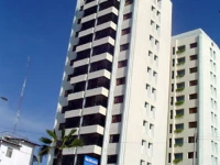 Calypsso Hotel 4*