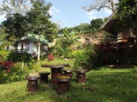 Anawin Resort 1 Hua Nam Mae Sakut 1*