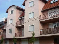 Margit Apartman 2*