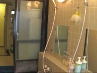 Shimayado Gettoya 2*