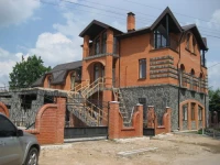 Valeria Mini-hotel 4*