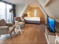 Hotel Restaurant Juliana 3*