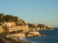 Palais Hongran De Fiana 2*