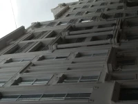 Elegance Residence 2*