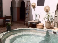 Dar la Cle de la Medina 2*