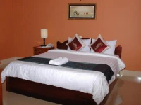 Hilton Angkor Guesthouse 1*